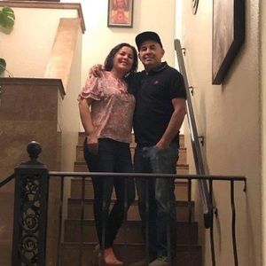 Meet your Posher, Gilmar